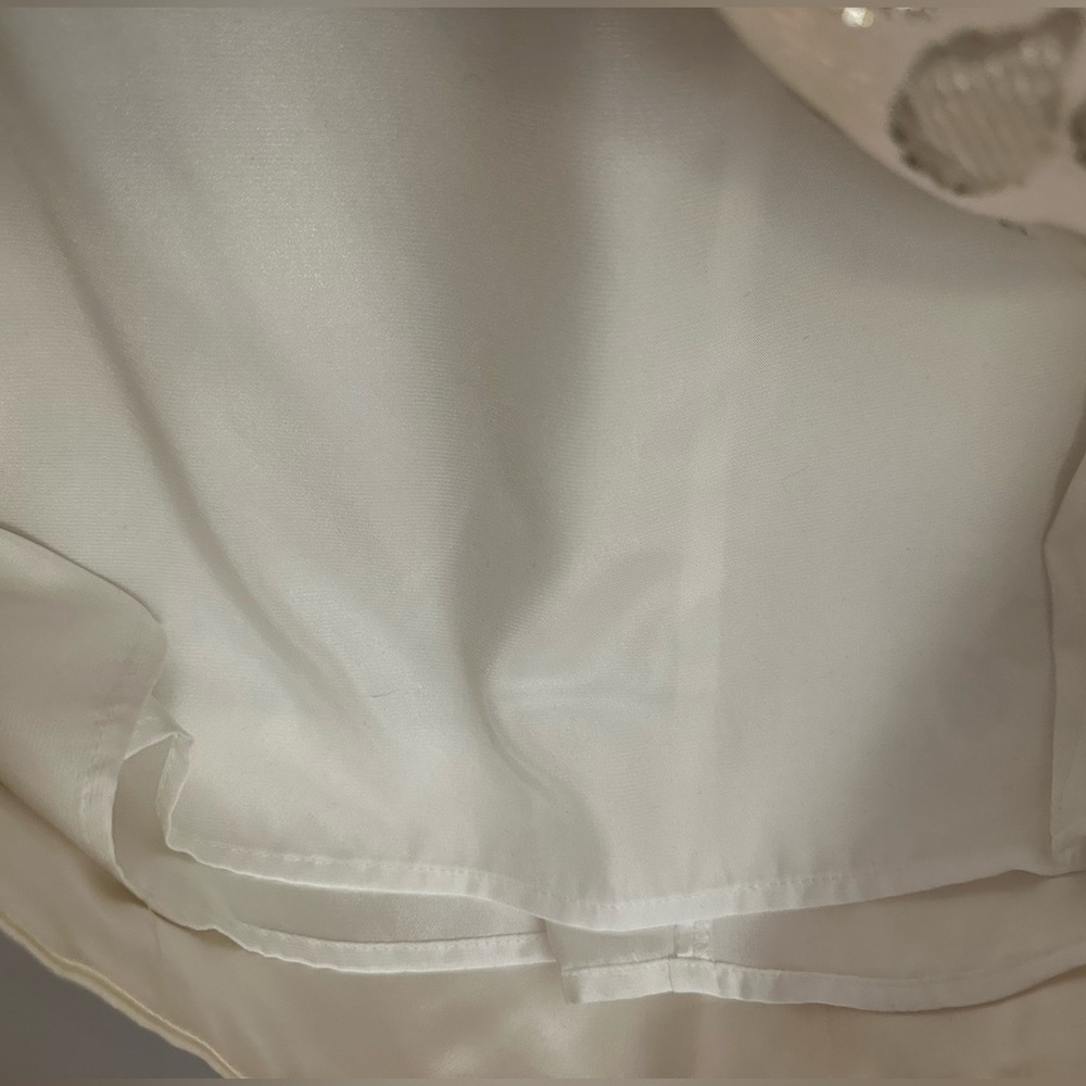 Calvin Klein Shift Dress - Picture 6 of 9